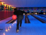 10 Pin Bowling