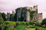 Birr Castle