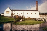 Lockes Distillery