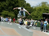 Skate Park