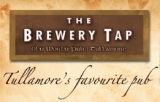 The Brewery Tap