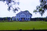 Grennans Country House