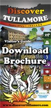 Download Brochure